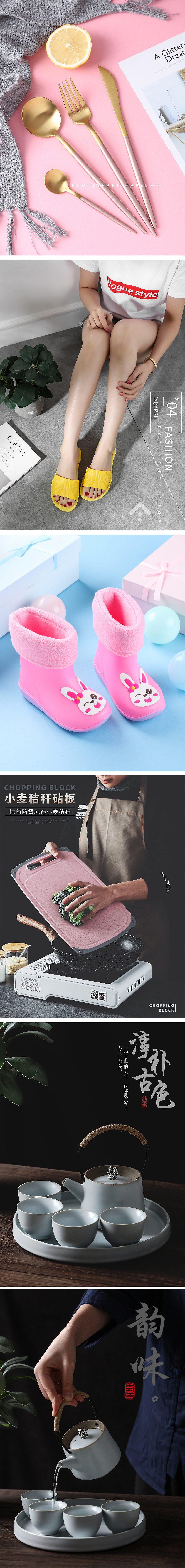 产品图集二（图ZMTQ3NDY3MzEy） - 产品摄影 - 站酷设计师一个苹果原创素材 - 站酷ZCOOL