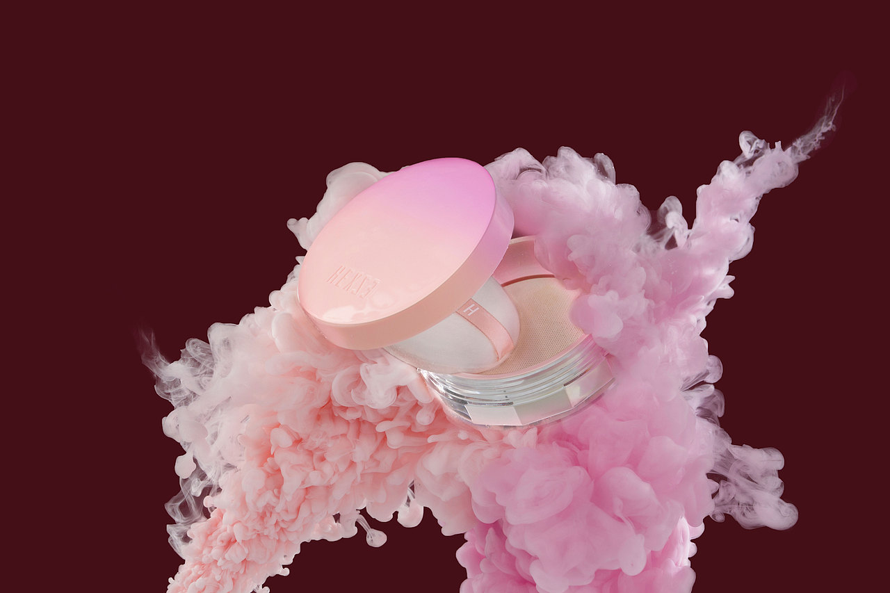 化妆品创意拍摄（图ZMTg0MTQ1MjA4） - 产品摄影 - 站酷设计师商业摄影师CM姐原创素材 - 站酷ZCOOL