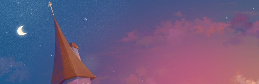 WIKV的个人主页（封面预览） - 主页封面设置 - 站酷设计师WIKV原创素材 - 站酷ZCOOL