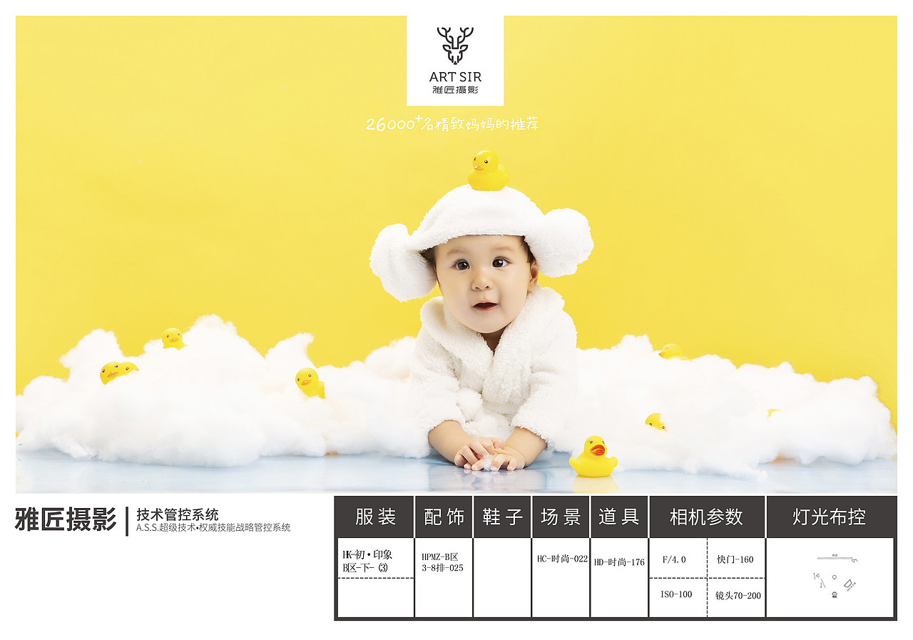百天萌宝（图ZMjUwNDg2MTky） - 人像摄影 - 站酷设计师雅匠海悦店原创素材 - 站酷ZCOOL