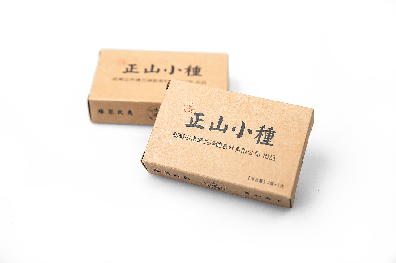 淘宝详情页-武夷山红茶-博兰绿韵-正山小种/大红袍（图ZMjk0MjExMDIw） - 产品摄影 - 站酷设计师木易木三原创素材 - 站酷ZCOOL
