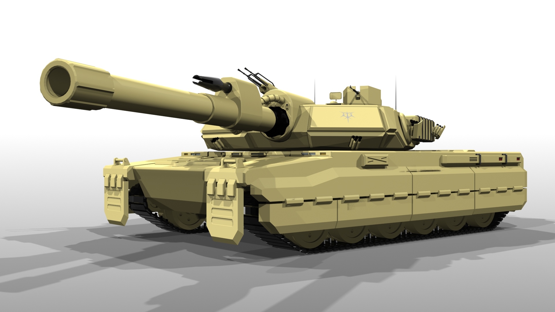 3D坦克争霸2图册_360百科