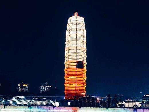 大鄭州（個人主頁-ZMjQ5NTA3MzI=） - 人文/紀(jì)實(shí)攝影 - 站酷設(shè)計(jì)師踢出個未來原創(chuàng)素材 - 站酷ZCOOL