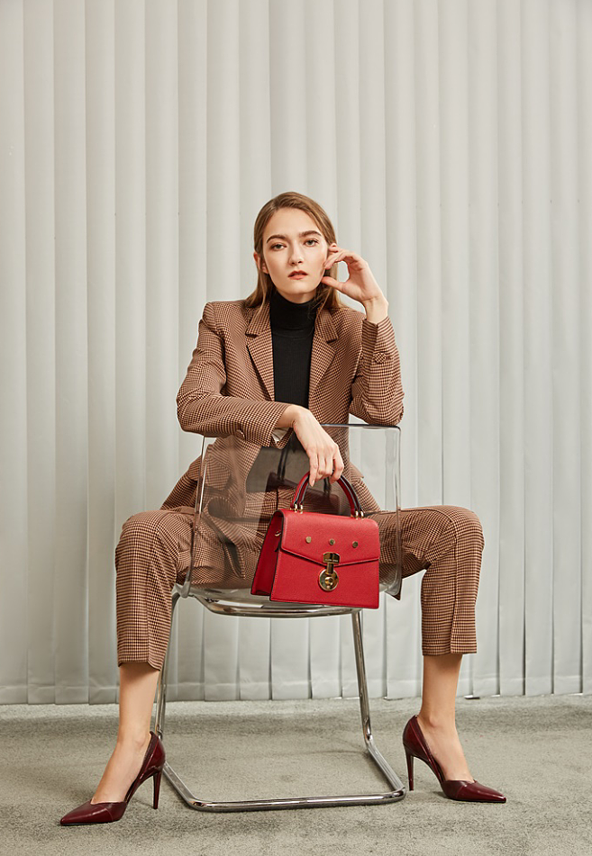 模特拍摄（图ZMTY2Njc0NjQw） - 产品摄影 - 站酷设计师摄影师大林原创素材 - 站酷ZCOOL