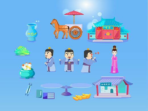 创造师丨别让人生的天秤失衡