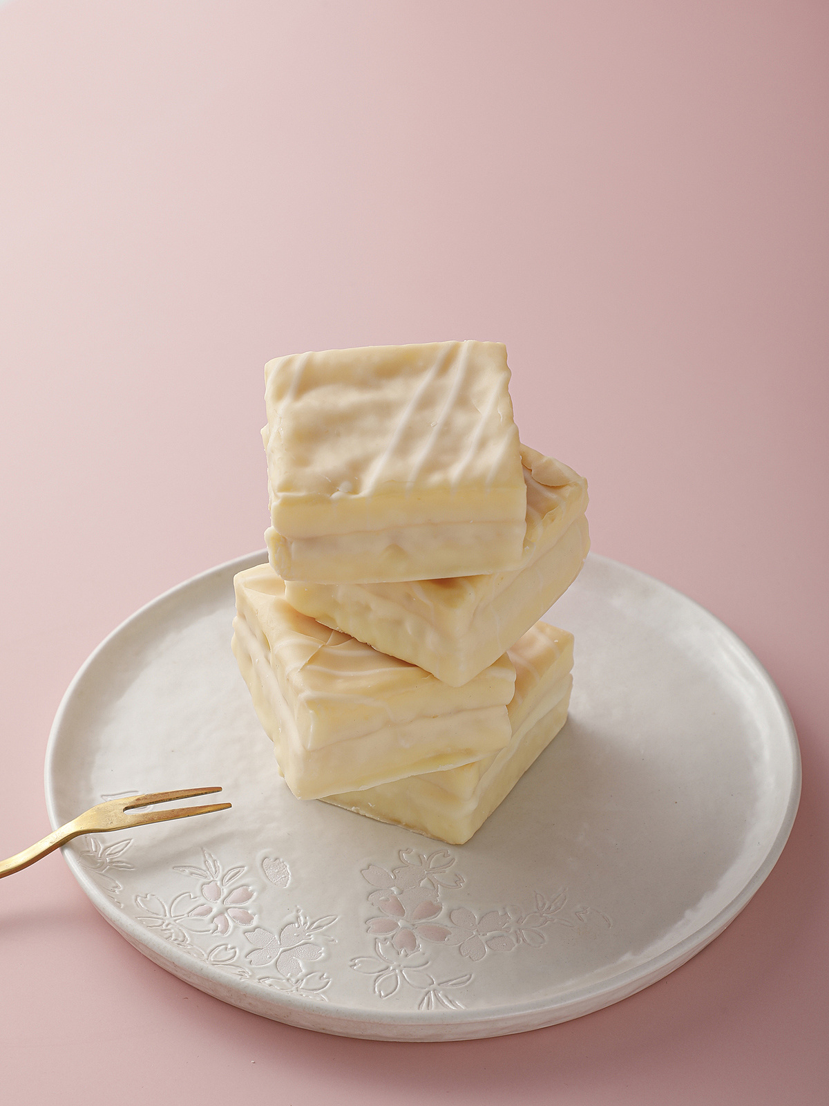 点心拍摄 - 原创作品 - 站酷(zcool)