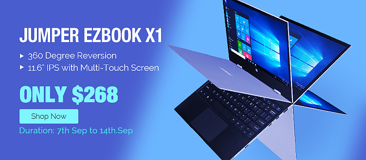 06-2018.10 外贸电商banner·轮播