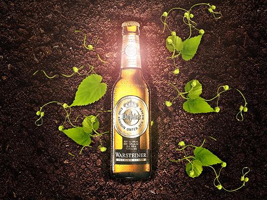 埋在土里的酒（個人主頁-ZMzg4NjY1NTY=） - 海報 - 站酷設(shè)計師設(shè)計師朱敏原創(chuàng)素材 - 站酷ZCOOL