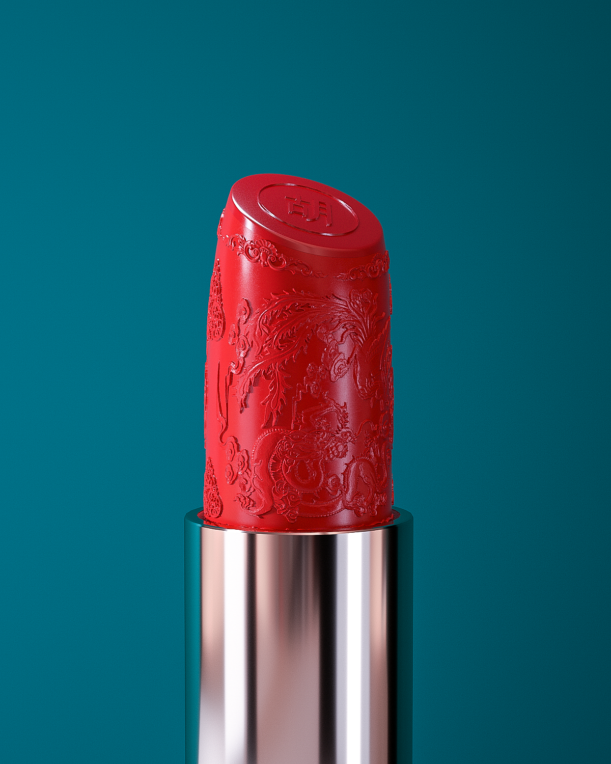 2020渲染作品总结（图ZMjM3MDU3NDEy） - 场景 - 站酷设计师可可的叭叭原创素材 - 站酷ZCOOL