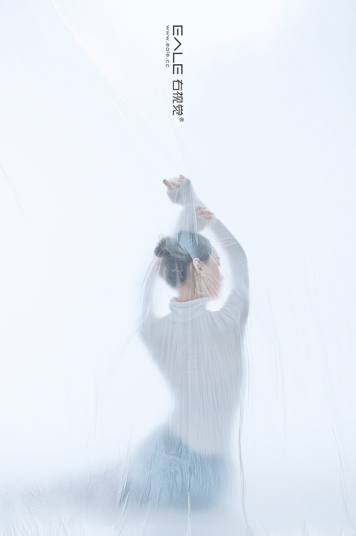 冬日恋曲：触不到的恋人