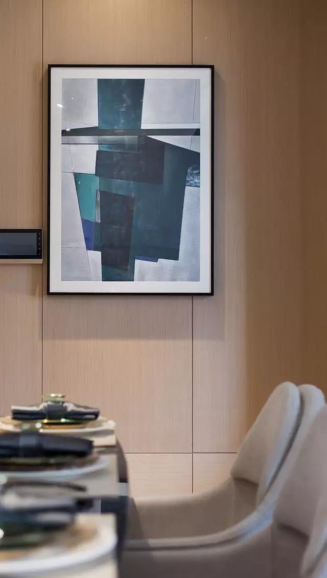 成都别墅装修效果图,仁物设计,成都别墅装修公司