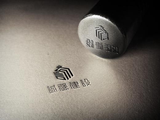 房地产LOGO