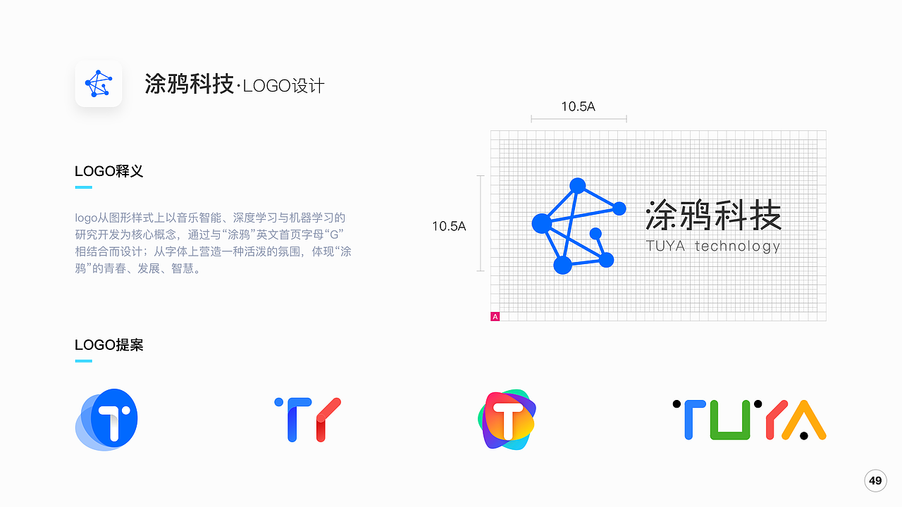 作品集精选（图ZMTcyOTA1MzY0） - 软件界面 - 站酷设计师krystal晶原创素材 - 站酷ZCOOL