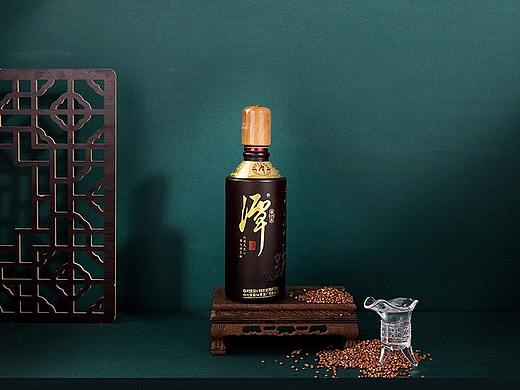 帮朋友拍白酒系列2（个人主页-ZNDk4NTk4NDQ=） - 产品摄影 - 站酷设计师成都番茄原创素材 - 站酷ZCOOL