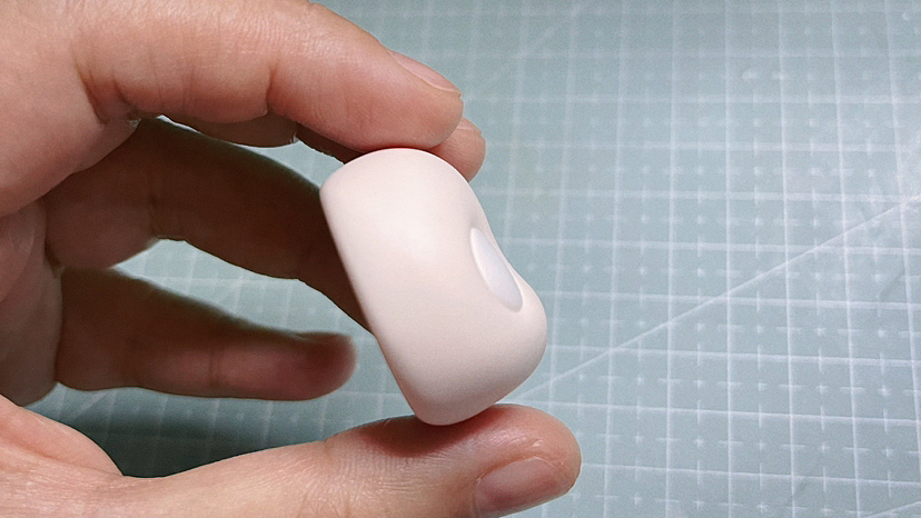 🐱超轻粘土-小招喵🐱