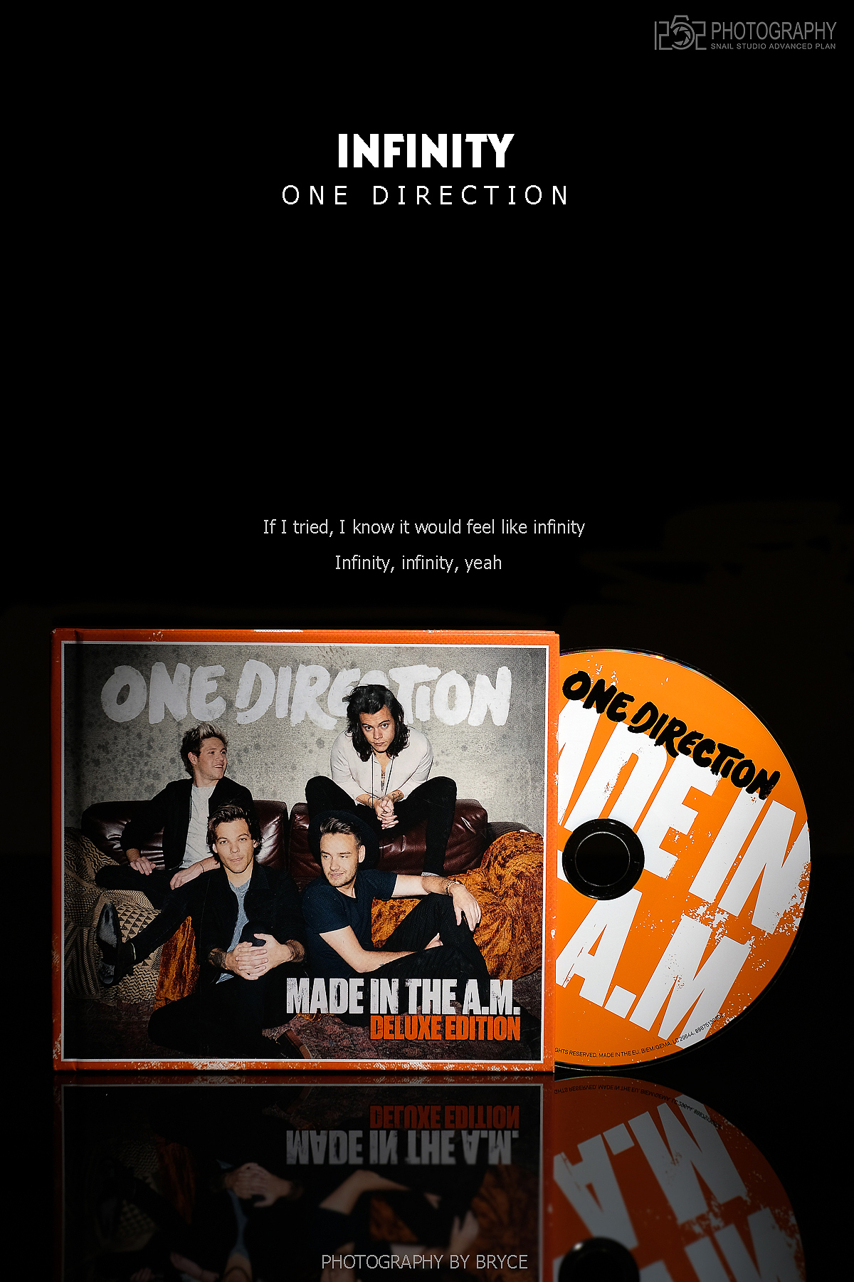 #1252第十四轮约拍##音乐#