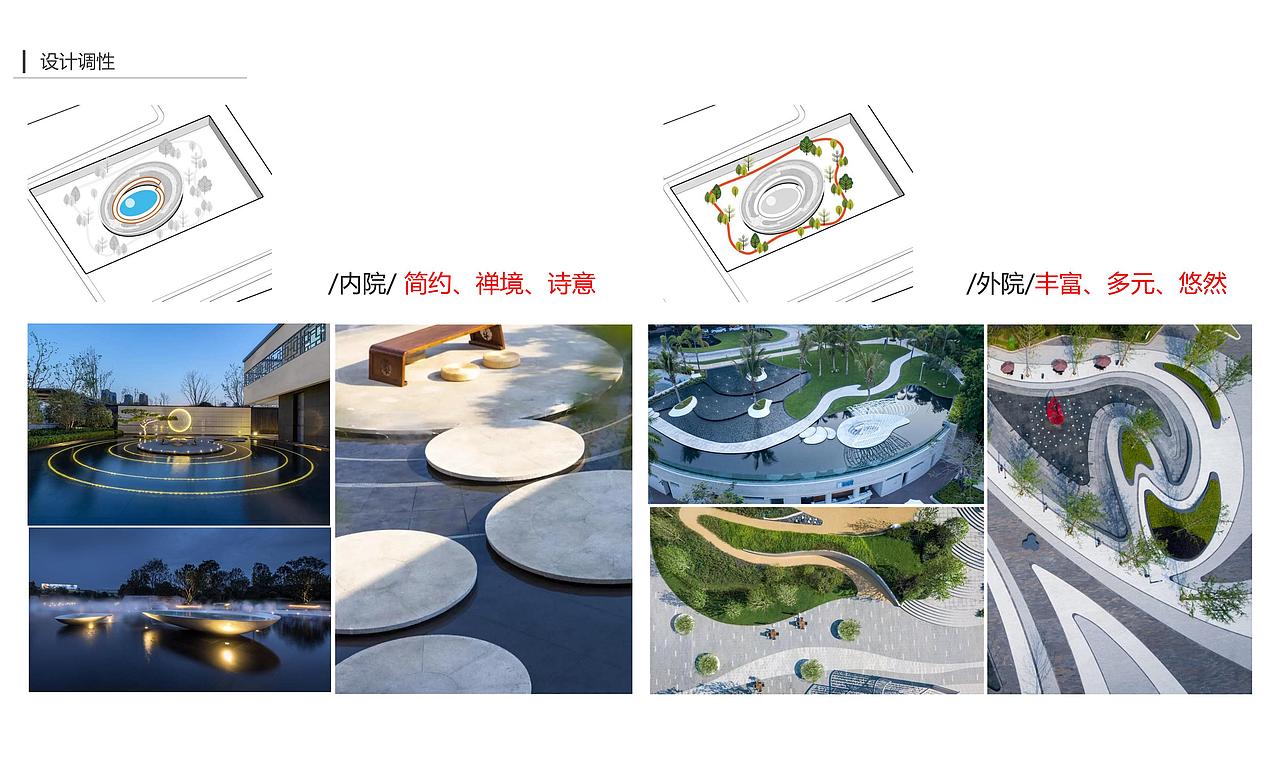 奥园—高新售楼（转载，转载）（图ZMTgwOTUxNzk2） - 建筑设计 - 站酷设计师博思维设计工作室原创素材 - 站酷ZCOOL