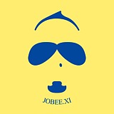 jobeexi的头像