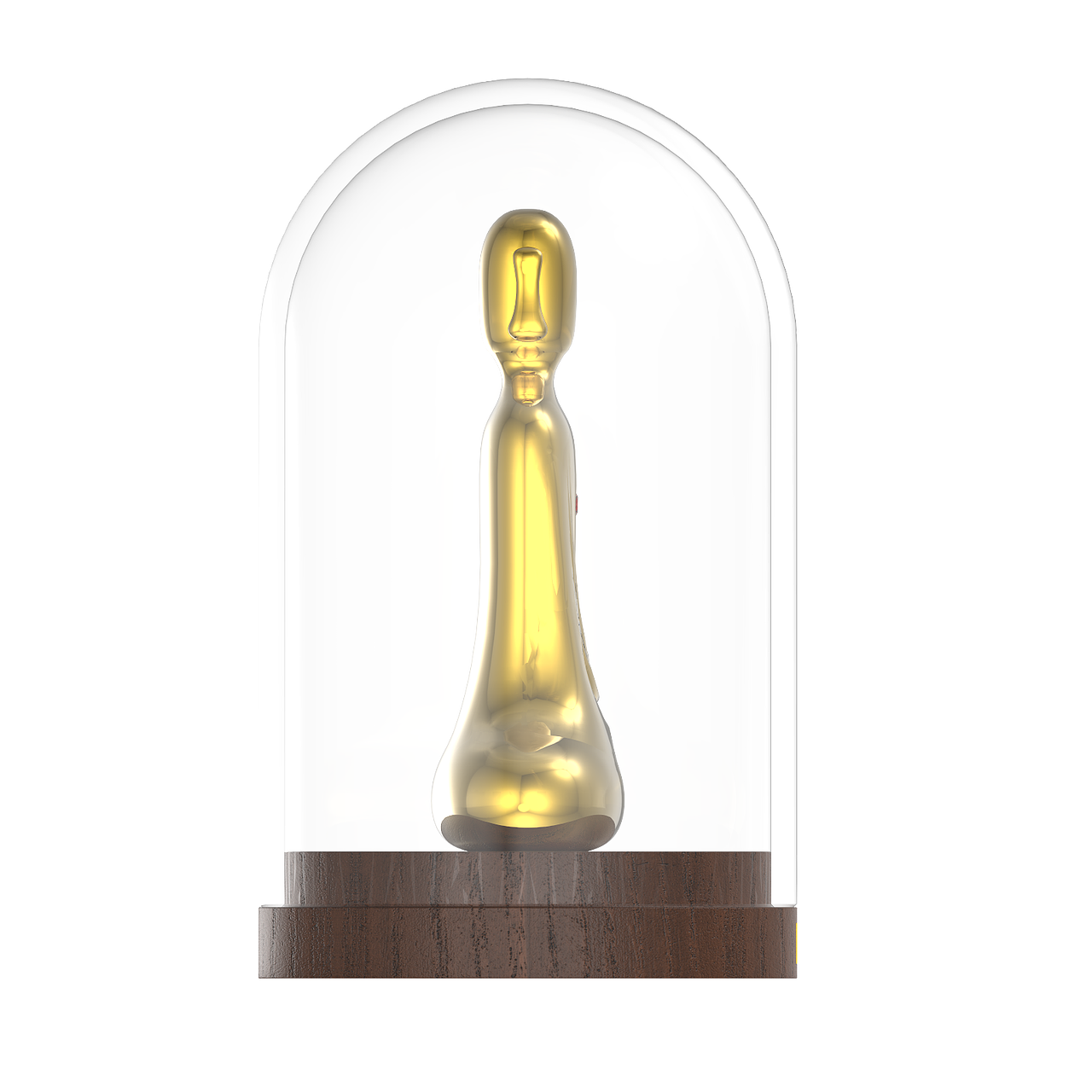 禅宗美学作品《佛本无相》