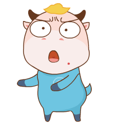 微信表情（图ZMTU5MzU5MzAw） - 网络表情 - 站酷设计师俞喵喵原创素材 - 站酷ZCOOL