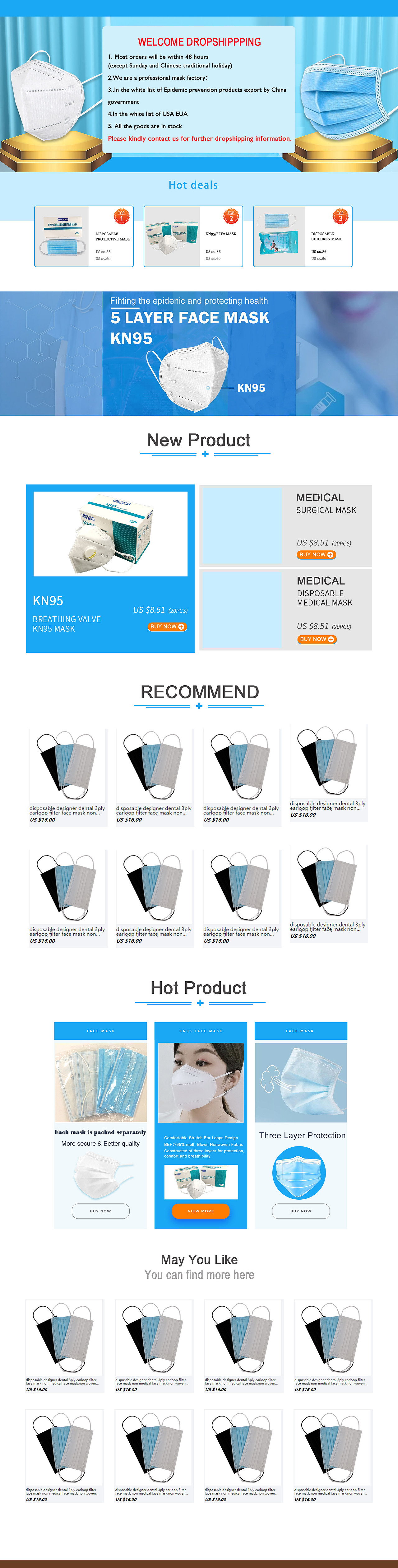 美妝彩妝個(gè)護(hù)（圖ZMjMzMjcwNDk2） - 電商 - 站酷設(shè)計(jì)師專業(yè)電商美工設(shè)計(jì)原創(chuàng)素材 - 站酷ZCOOL