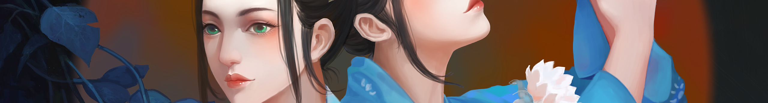 尤砂乞的個(gè)人主頁（封面預(yù)覽） - 主頁封面設(shè)置 - 站酷設(shè)計(jì)師尤砂乞原創(chuàng)素材 - 站酷ZCOOL