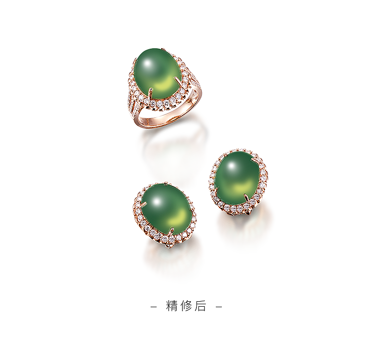 产品精修 化妆品精修 珠宝精修 精修图（图ZNjUzNzA3ODA=） - 生活用品 - 站酷设计师明月丛丛原创素材 - 站酷ZCOOL