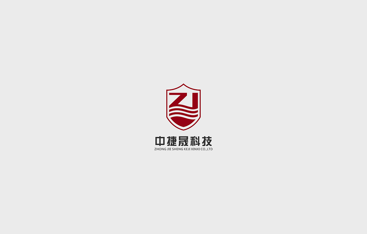 LOGO集（图ZNzI1MzM4MTY=） - Logo - 站酷设计师有趣有趣原创素材 - 站酷ZCOOL