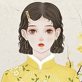 小扬眉的头像