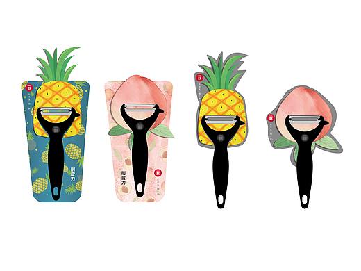 个人包装设计作品（个人主页-ZNTE2OTM0NDQ=） - 包装 - 站酷设计师zzw744原创素材 - 站酷ZCOOL