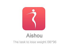 很久没练手了 今天传两个源文件（图ZMjgzMzA4NTY4） - 其他UI - 站酷设计师MrMaxLe原创素材 - 站酷ZCOOL