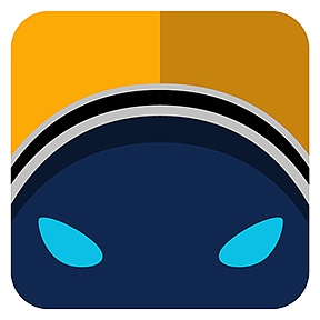 原创作品:『百图斩』:lol英雄头像设计【更新于2015.9.