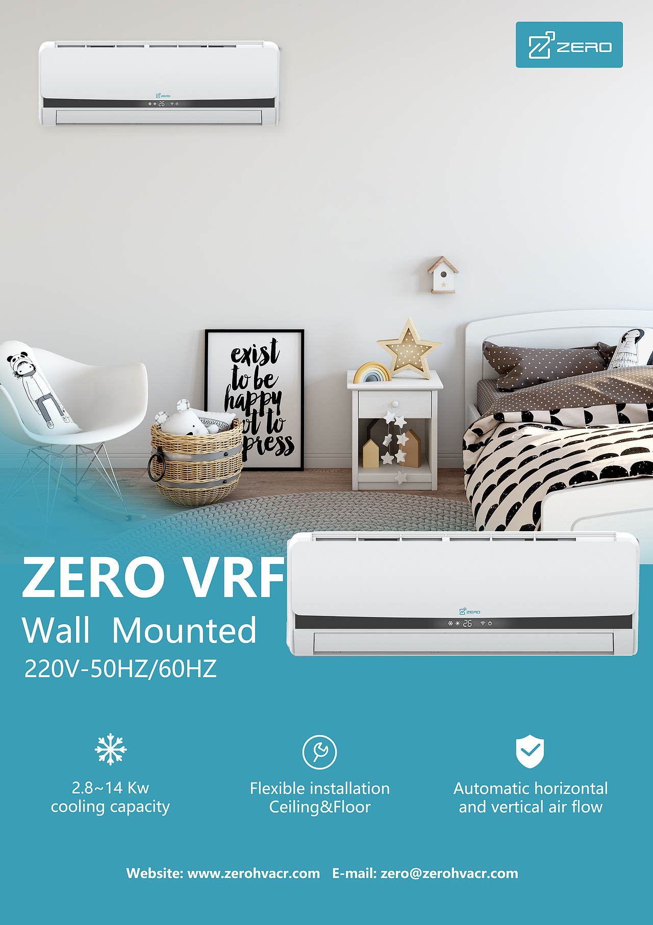 产品海报（图ZMjE3MTA4OTY4） - 海报 - 站酷设计师荔枝DD原创素材 - 站酷ZCOOL