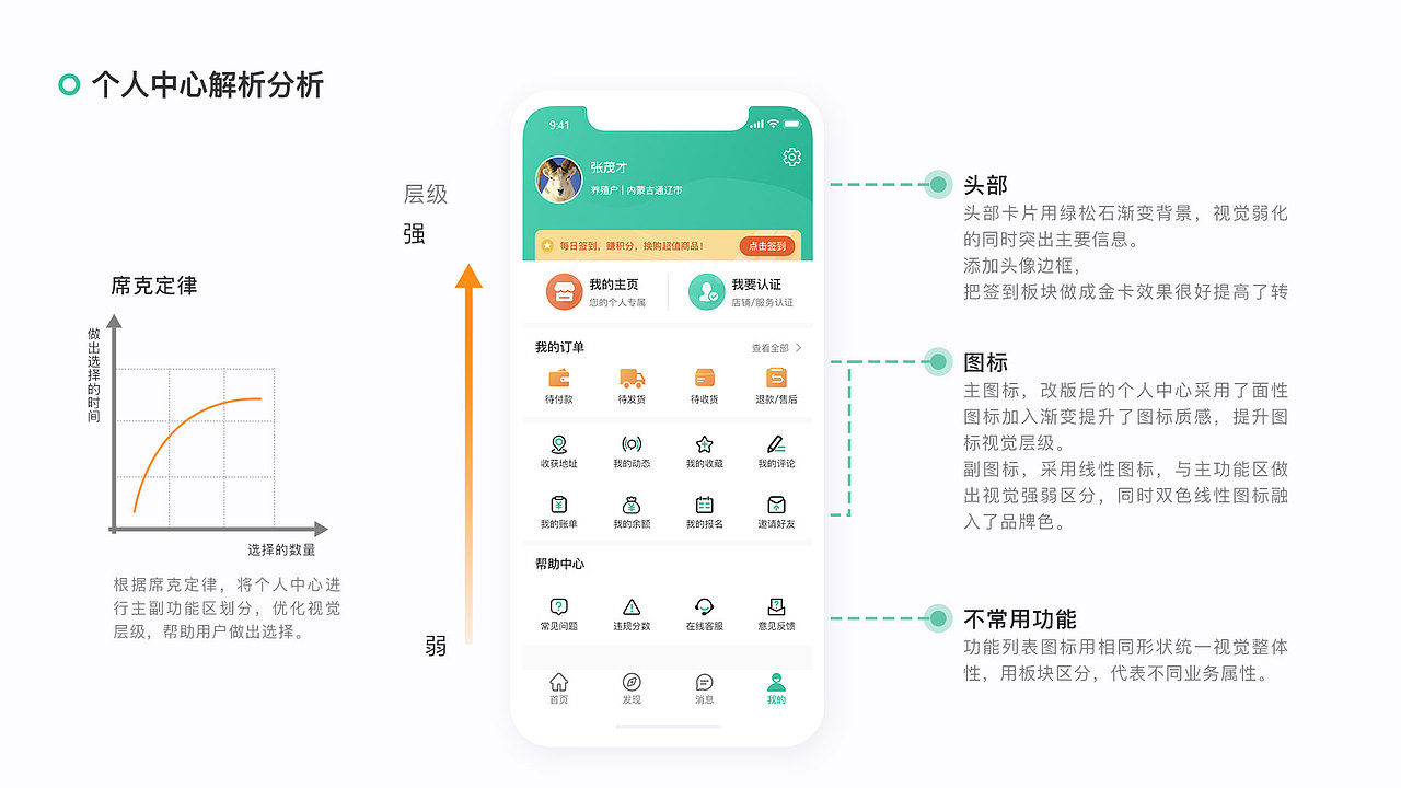 三农羊倌-重构总结