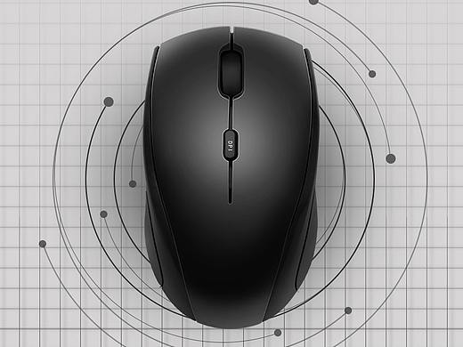 电商详情页（个人主页-ZNTE1NzkyMzI=） - 电商 - 站酷设计师糖水放凉原创素材 - 站酷ZCOOL