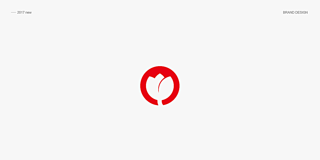 logos 今天鼓起勇气来一波。（图ZOTQ3OTE5NzY=） - 品牌 - 站酷设计师本义原创素材 - 站酷ZCOOL