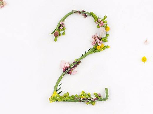 护肤品2（个人主页-ZMjYzMTIyMDA=） - 电商 - 站酷设计师另一张脸原创素材 - 站酷ZCOOL