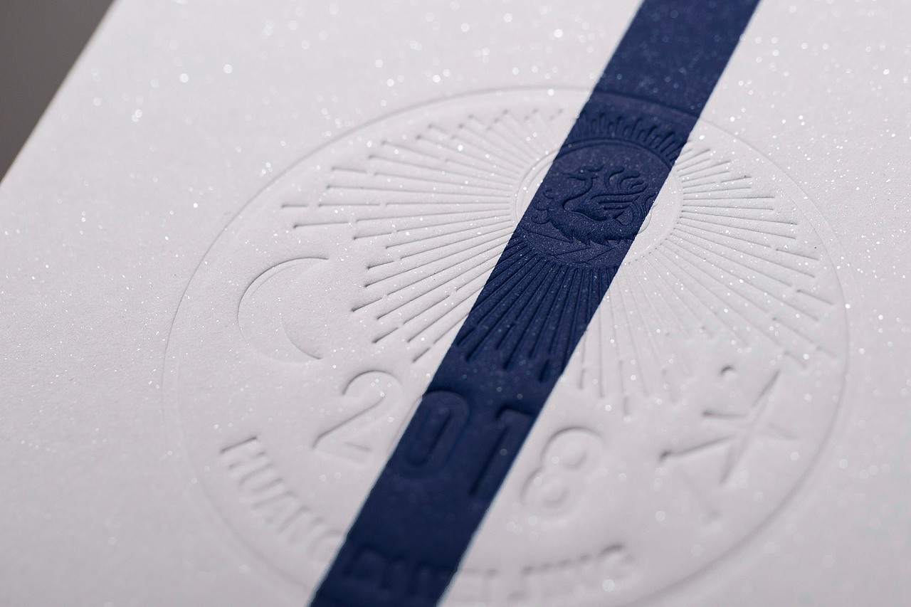 黄帝内经是中国的经典之作（图ZMTQxNDc1NDc2） - 包装 - 站酷设计师大家创库原创素材 - 站酷ZCOOL