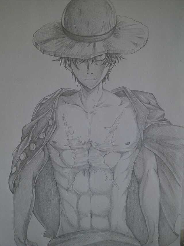 一些黑白手绘（图ZMTUyNDk2MDA0） - 艺术插画 - 站酷设计师小丑鱼jl原创素材 - 站酷ZCOOL