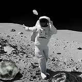 星河气泡的头像