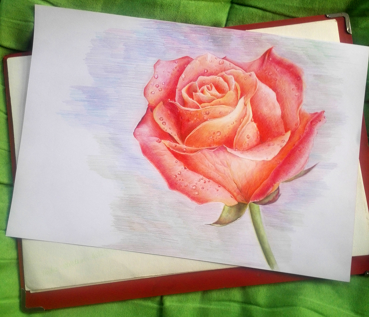 夏色（圖ZNDgwMDg5Mjg=） - 創(chuàng)作習(xí)作 - 站酷設(shè)計(jì)師夏天里的冰魔原創(chuàng)素材 - 站酷ZCOOL