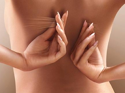 猫人超透气内衣（个人主页-ZMjQ1NzQ0NDg=） - 海报 - 站酷设计师Sean山原创素材 - 站酷ZCOOL