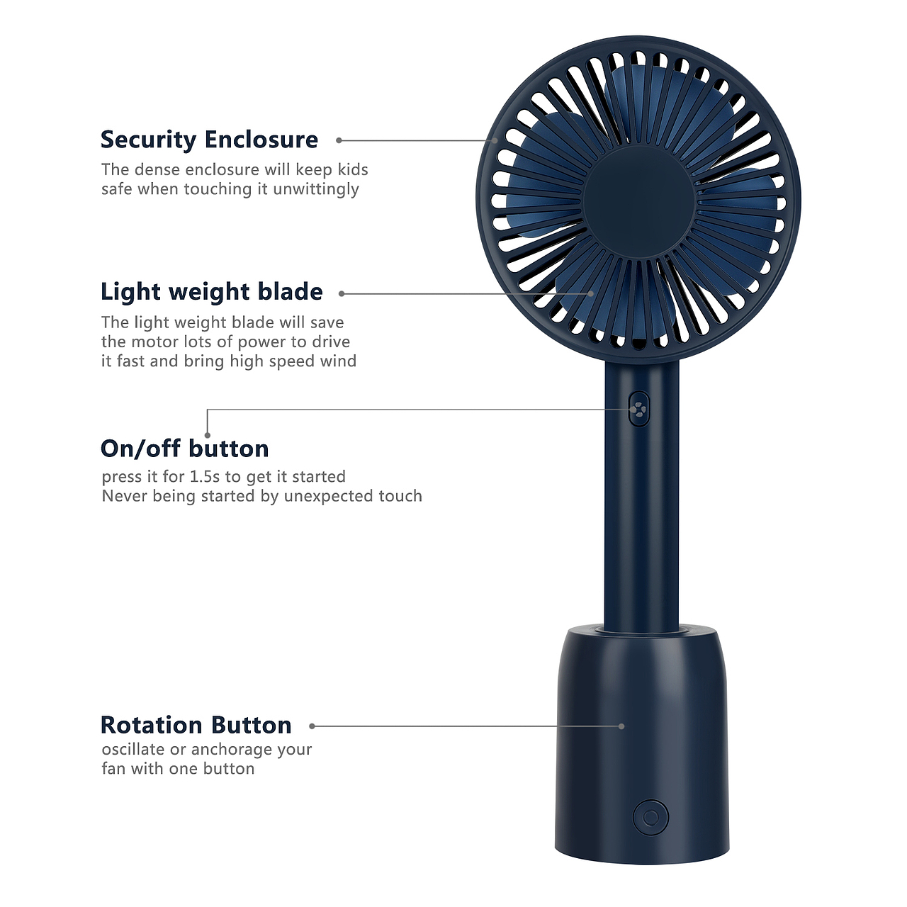 摄影精修产品展示图