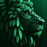 杨润生的头像