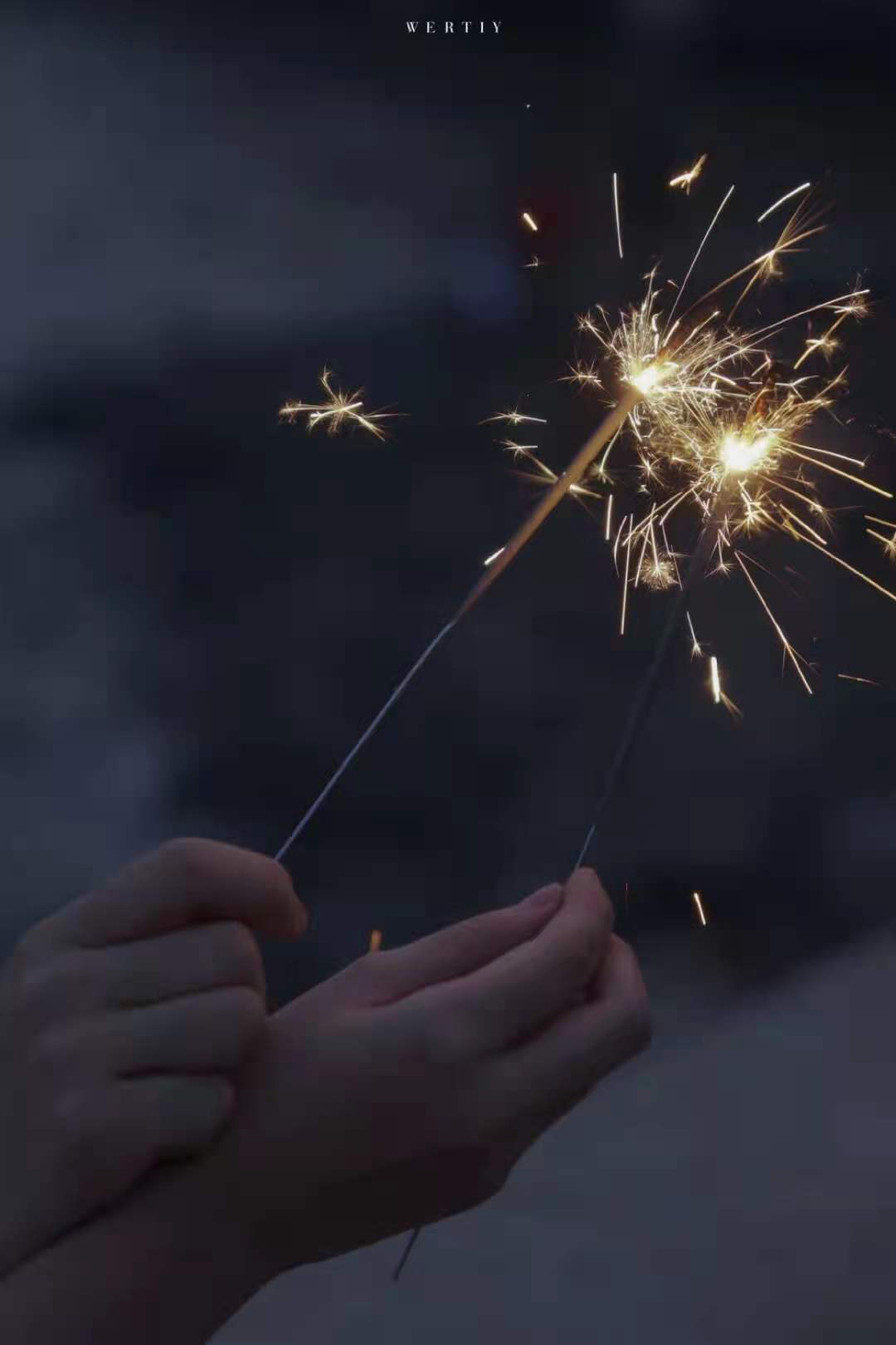 马慧颖的个人主页（背景预览） - 主页背景设置 - 站酷设计师马慧颖原创素材 - 站酷ZCOOL