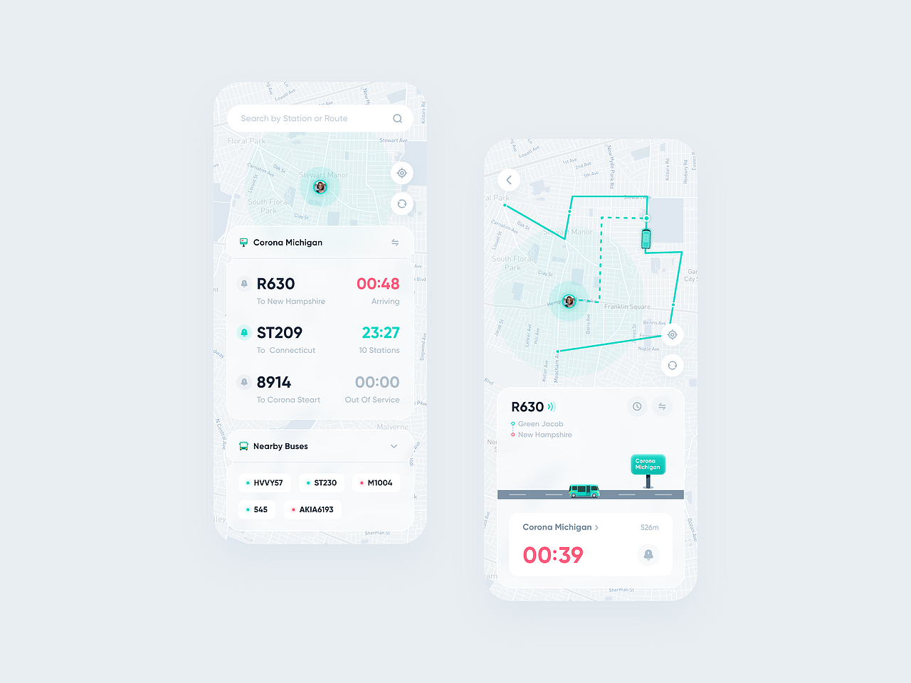 2022日常练习作品（图ZMjkwNjE2NzQw） - APP界面 - 站酷设计师一条狐狸狗原创素材 - 站酷ZCOOL