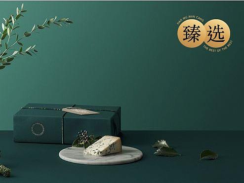 logo-臻选
