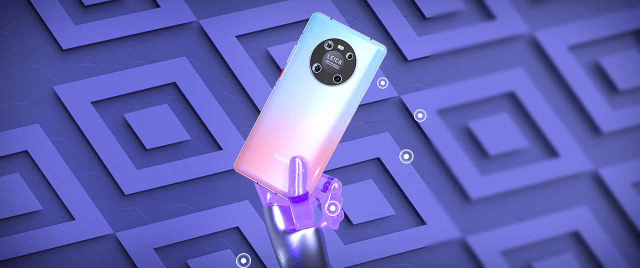《手机》产品动画（图ZMjcxOTk0NDEy） - 动画/影视 - 站酷设计师包子bzdd原创素材 - 站酷ZCOOL
