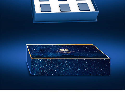 礼盒包装（个人主页-ZNTcxOTE5MzY=） - 电商 - 站酷设计师阿浩325原创素材 - 站酷ZCOOL