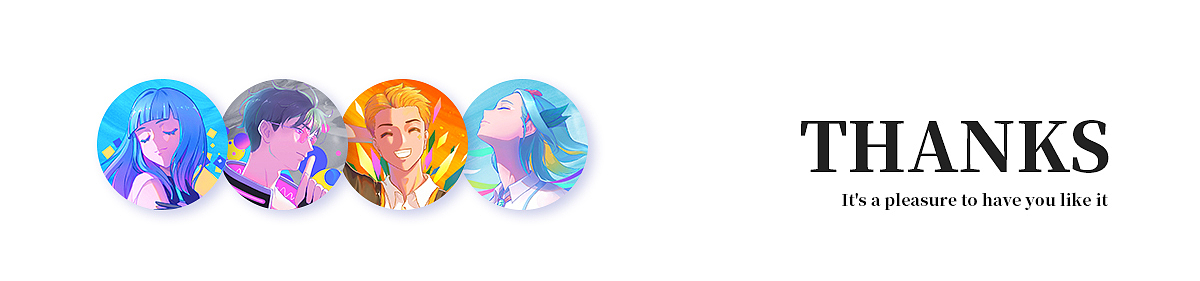 Serge S ｜ Synthesizer V虚拟歌手（图ZMzA0NDc3Mzg0） - 创作习作 - 站酷设计师Serge_S原创素材 - 站酷ZCOOL